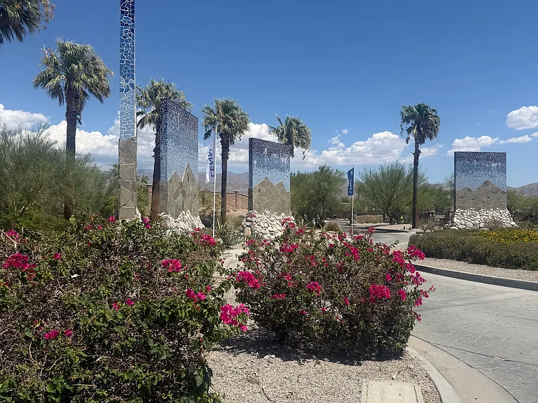 11583 Kitetail Dr — Photo 41