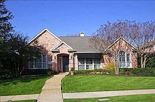 1st image of 18551 Gibbons Dr