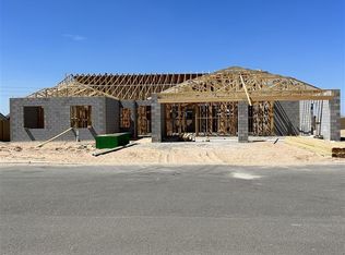 5908 E 47th St, Yuma, AZ 85365