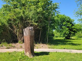 1105 E 11th St, Dallas, TX 75203