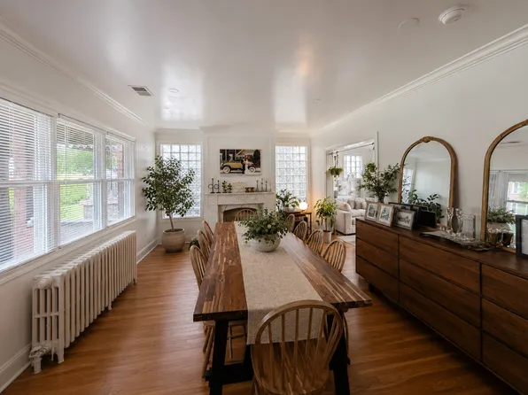 6356 Monitor St, Pittsburgh, PA 15217