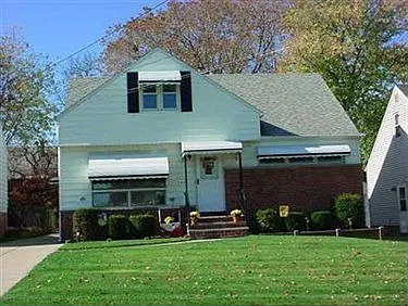 5364 E 132nd St photo 1