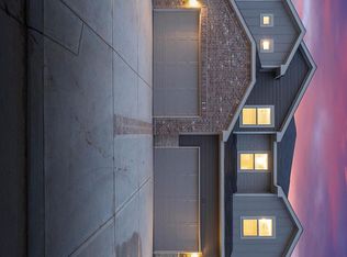 109 Wickersham #B, Conroe, TX 77304