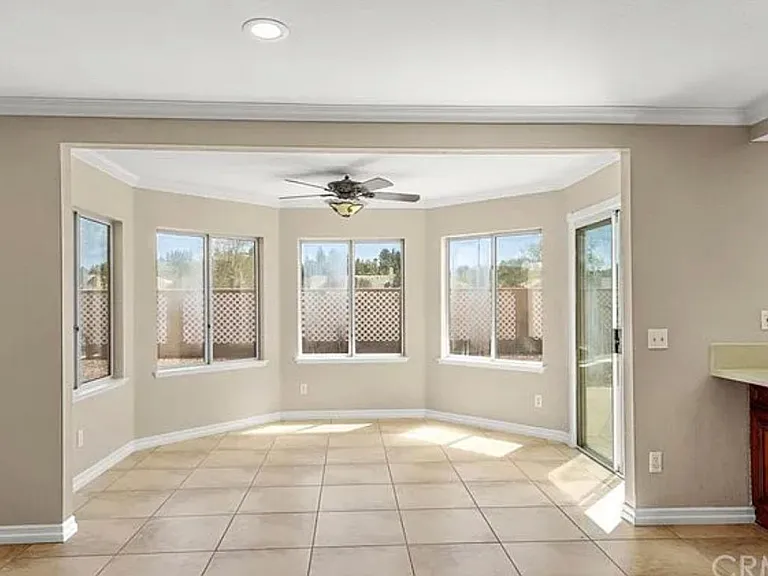 30321 Sierra Madre Dr — Photo 23