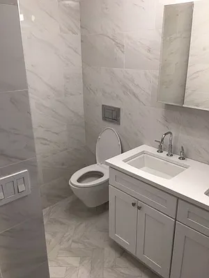 Rented by UES Management | media 13