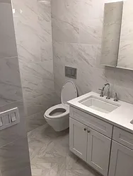 Rented by UES Management