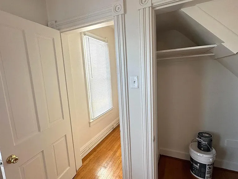 38 Wayside Ave #2 — Photo 26
