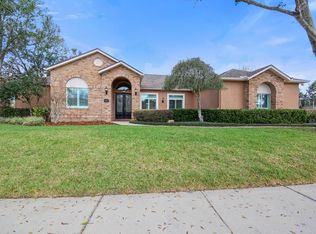 159 Varsity Cir, Altamonte Springs, FL 32714