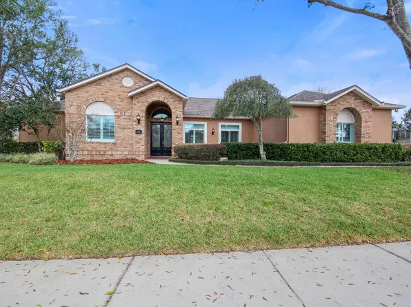 159 Varsity Cir, Altamonte Springs, FL 32714