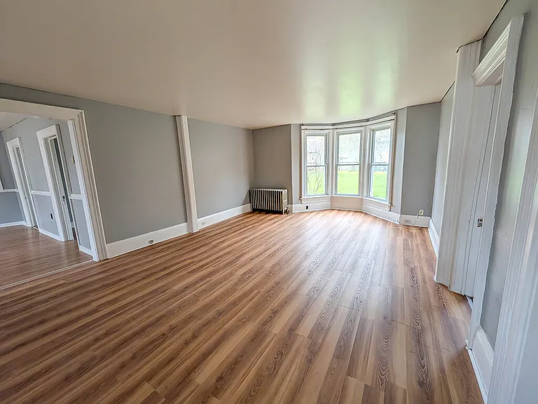 34 Forsythe St #1 — Photo 3