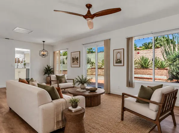 9180 Warwick Dr, Desert Hot Springs, CA 92240