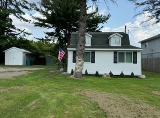 6839 Whittaker Rd, Ypsilanti, MI 48197