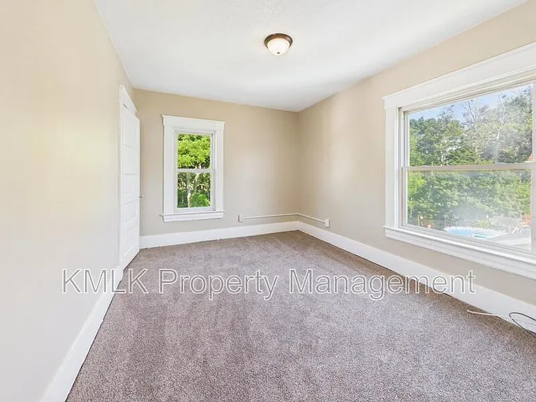 49 Prospect St — Photo 21