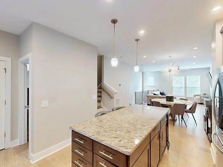 3804 Sky Haven Dr — Photo 25