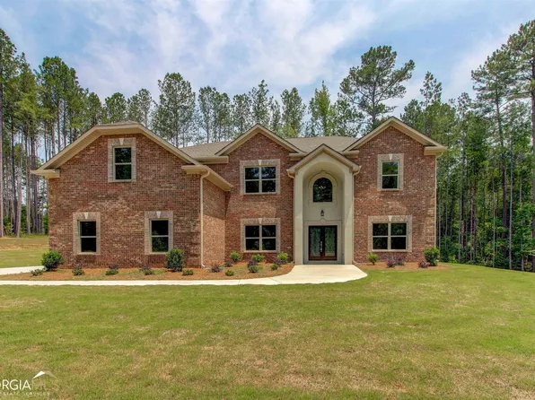 75 Grassy Springs Ct, Oxford, GA 30054