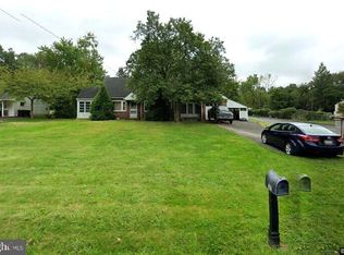 302 N Wales Rd, North Wales, PA 19454