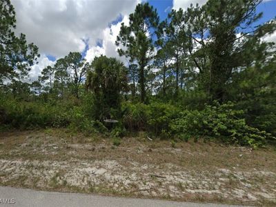 3507 65th St W, Lehigh Acres, FL, 33971