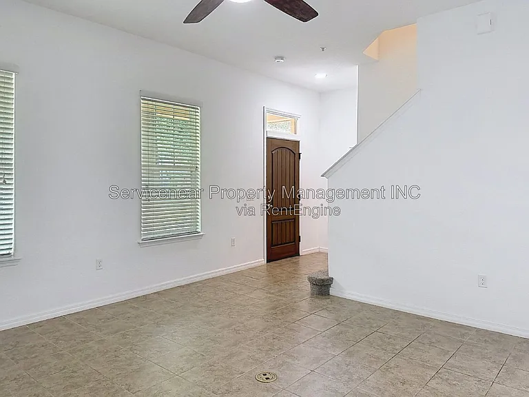 9428 Woodcrane Dr — Photo 8
