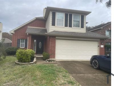 6830 Silver Shores Ln, Katy, TX, 77449