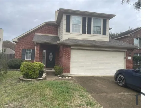 6830 Silver Shores Ln, Katy, TX 77449