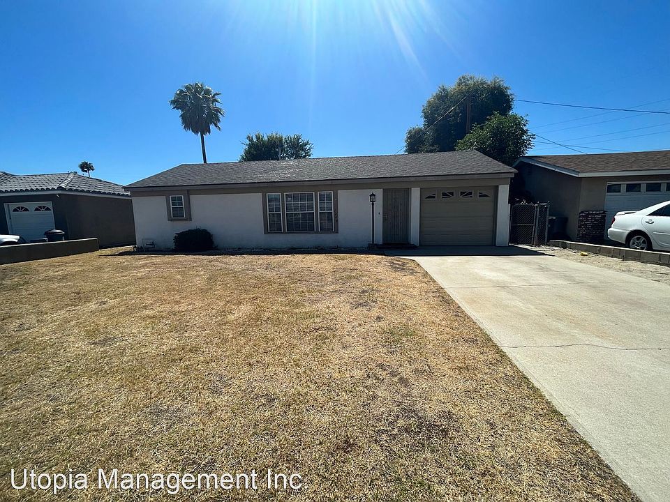 1st image of 1245 S Prospero Dr