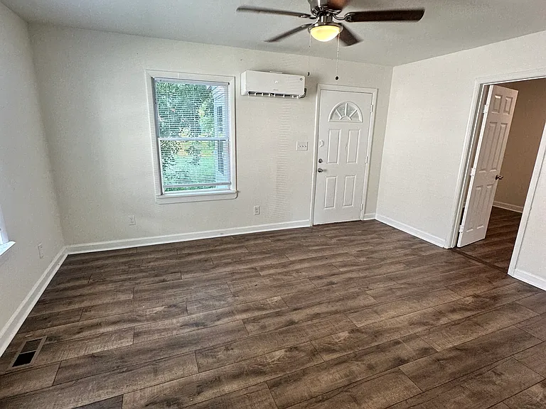 227 Settlers Landing Rd — Photo 11