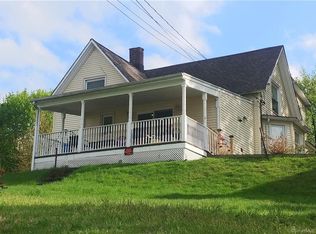 73 Liberty St, Meriden, CT 06450