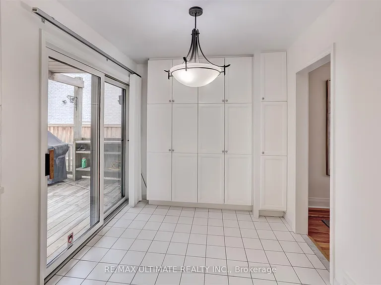 12 Tregellis Rd — Photo 15