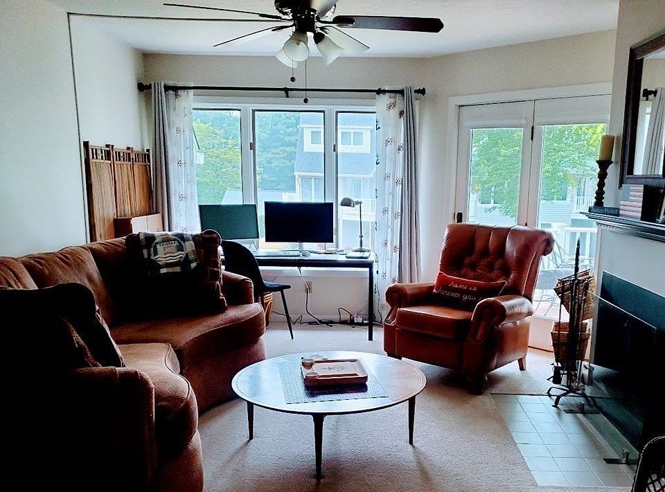 209 Beacon Park Webster, MA Zillow