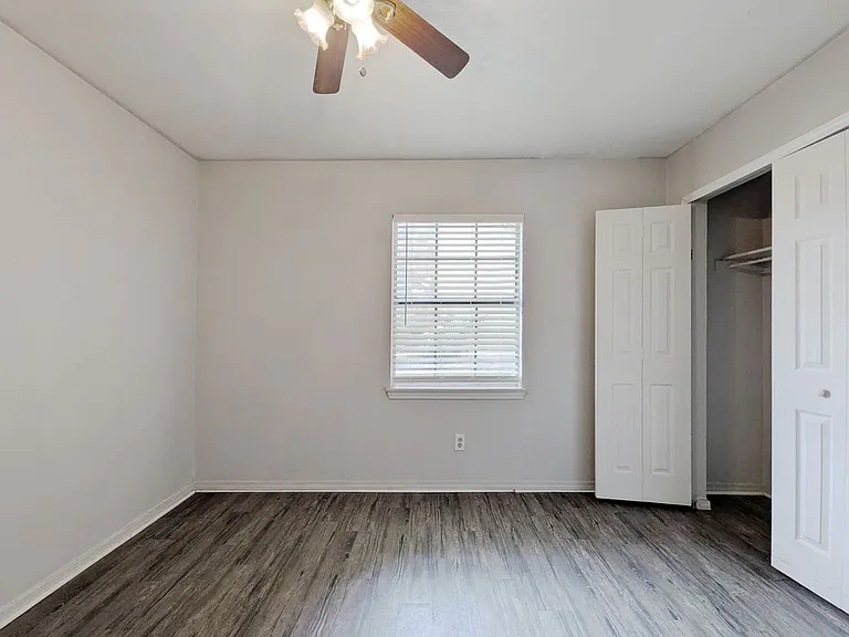 602 Heritage Hill Dr — Photo 25