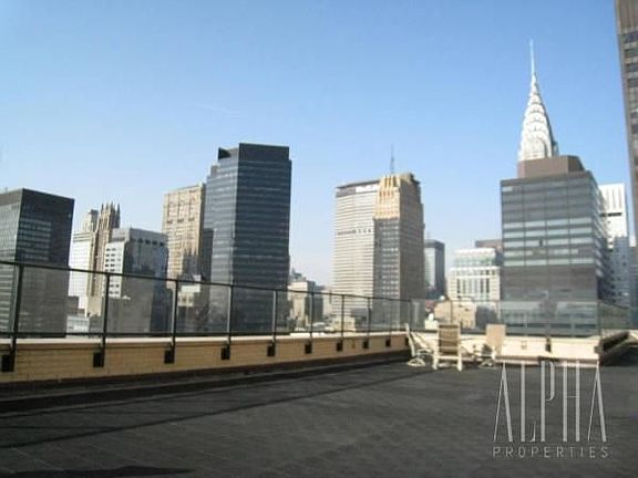 Roof Deck 2