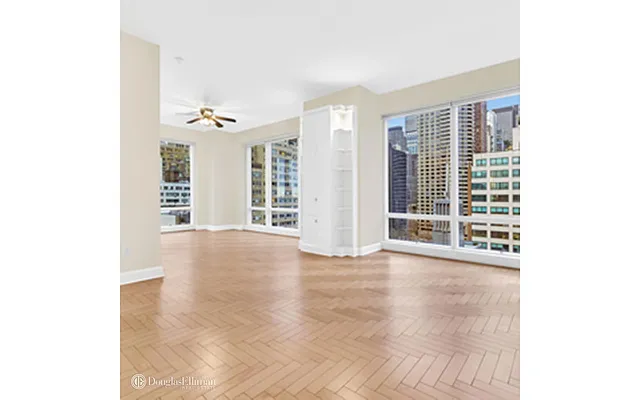 Sold by Douglas Elliman | media 16