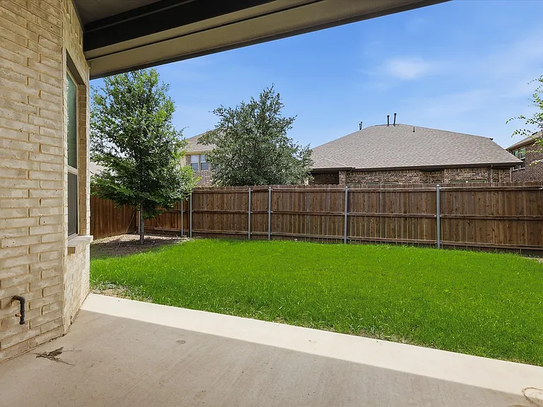 2609 Loxley Dr — Photo 31