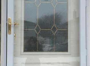 111 Lee Ave, Babylon, NY
