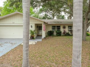 1220 Michigan Blvd, Dunedin, FL 34698