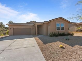 1985 W Ringo Rd, Wickenburg, AZ 85390
