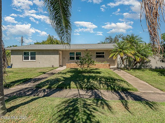 2nd image of 2048 Sherry St