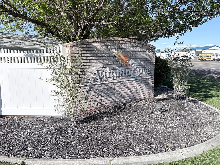 4285 N Yellowstone Hwy #6 — Photo 49