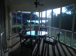 3116 Marcia Dr, Mobile, AL 36605