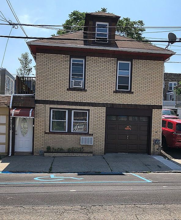 1st image of 7512 4th Ave