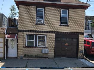 7512 4th Ave, North Bergen, NJ 07047