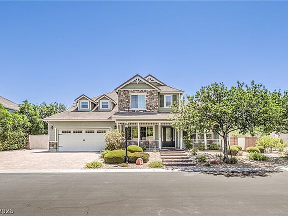 2nd image of 5176 Blissful Valley Cir