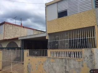 812 Calle Piscis, Mayaguez, PR 00682