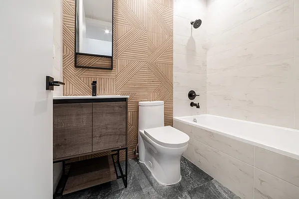 Rented by Joel Scharf, LREB | media 23