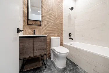 Rented by Joel Scharf, LREB