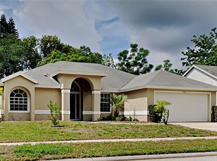 1762 Cassingham Cir, Ocoee, FL 34761