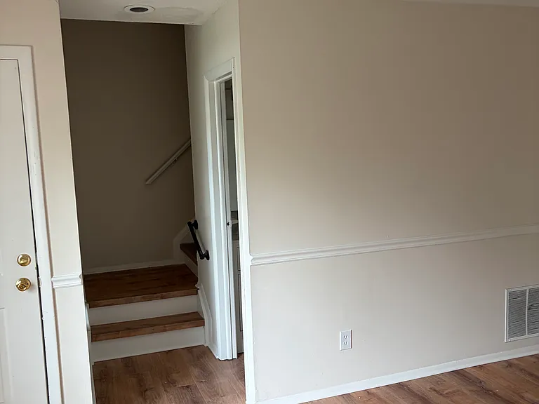 4760 Ransey Ct — Photo 5