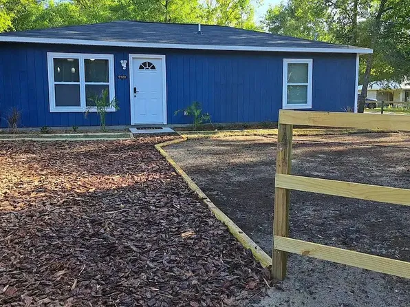 5586 NW 16th Pl, Ocala, FL 34482