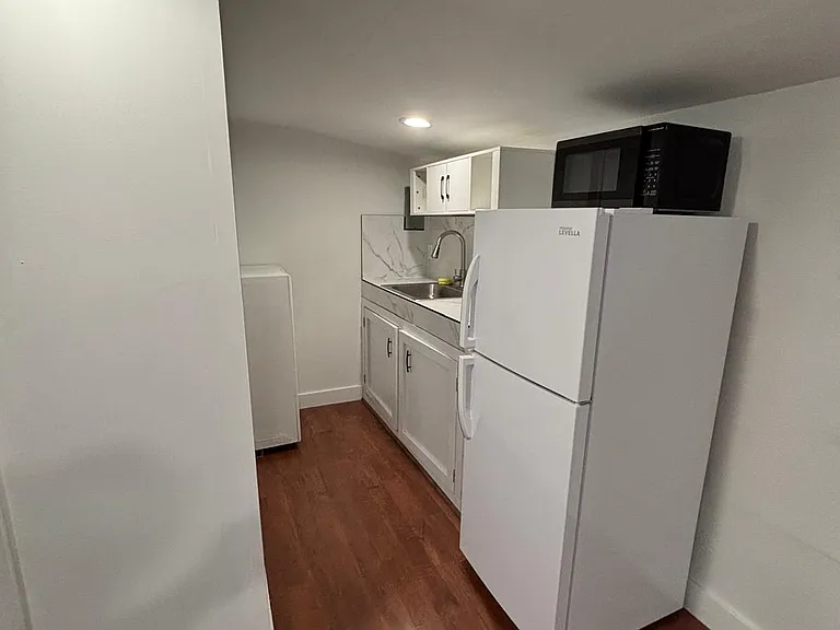 10375 SW 151st Ter #1 — Photo 3