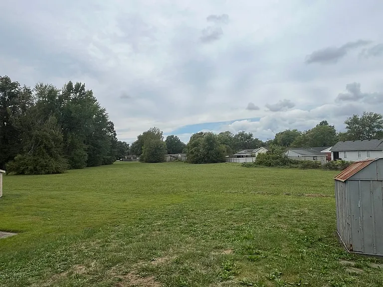 4920 Stokes Ct — Photo 28